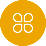 新一点网络O2O系统解决方案