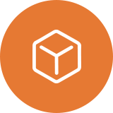 新一点网络O2O系统解决方案