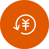 新一点网络O2O系统解决方案