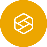 新一点网络微信小程序服务