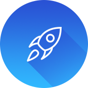 新一点网络微信小程序服务