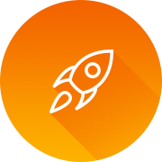 新一点网络微信小程序服务