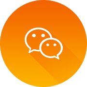 新一点网络微信小程序服务