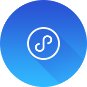 新一点网络微信小程序服务