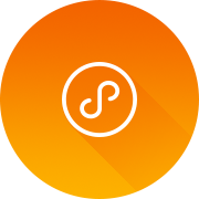 新一点网络微信小程序服务