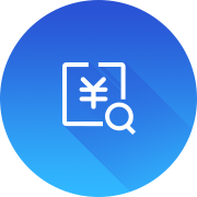 新一点网络微信小程序服务