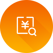 新一点网络微信小程序服务