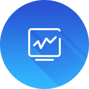 新一点网络微信小程序服务