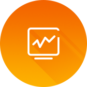 新一点网络微信小程序服务