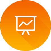 新一点网络微信小程序服务