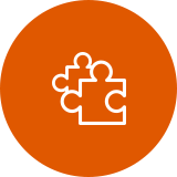 新一点网络微信小程序服务