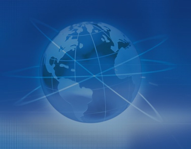 口碑营销-是更好更全面的营销方式