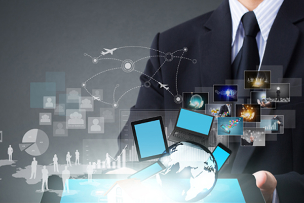 设计一个网站精美制作要多少钱？