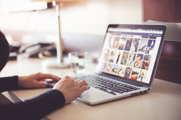 做网站注重哪些,网站需要什么