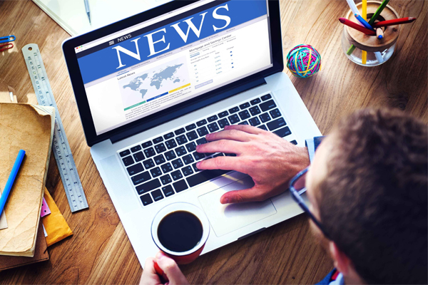 企业做网站,网站更低点多少钱