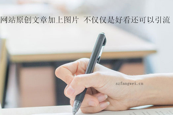 企业做网站,网站原创,网站引流