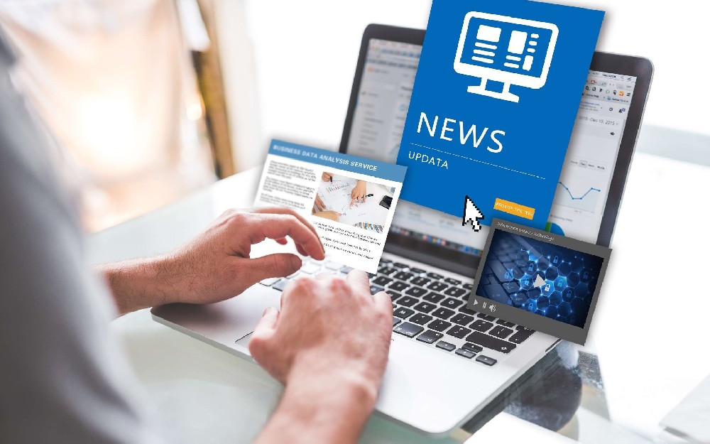 【签约】武汉科技大学自考招生网站（自考/招生/学校）