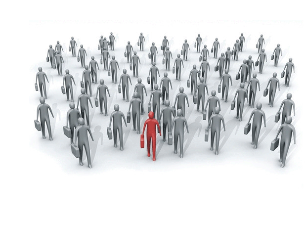 武汉做网站公司观点：网站建设对于企业有哪些意义