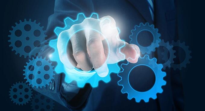 武汉做网站公司