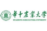 华中农业大学