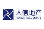 人信地产