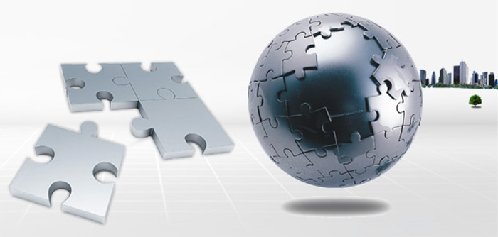 武汉做网站需要注意的一些事情